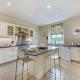 Doxford House - Uk49888, Preston (foto 6)