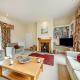 Doxford House - Uk49888, Preston (foto 8)