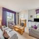 Doxford House - Uk49888, Preston (foto 10)