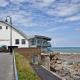 The Penthouse Bay View, Westward Ho (fotografie 2)