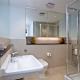 The Penthouse Bay View, Westward Ho (fotografie 3)