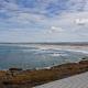 The Penthouse Bay View, Westward Ho (fotografie 4)