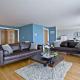 The Penthouse Bay View, Westward Ho (fotografie 5)
