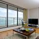 The Penthouse Bay View, Westward Ho (fotografie 7)