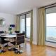 The Penthouse Bay View, Westward Ho (fotografie 9)