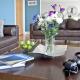The Penthouse Bay View, Westward Ho (fotografie 10)
