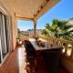Private Solarium - Golf and Pool View - Las Ramblas 830, Orihuela Costa (zdjęcie 10)