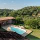 Villa Monni - Miguel Pereira, Miguel Pereira (fotografie 7)