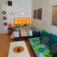 Estudio vacacional, Marbella (zdjęcie 7)