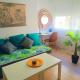 Estudio vacacional, Marbella (zdjęcie 3)