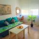Estudio vacacional, Marbella (zdjęcie 5)