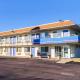 Motel 6-Mitchell, SD - Foto 3