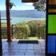 Mirador Valeisa, Guatavita (fotografie 10)