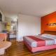 Motel 6-Mount Vernon, IL