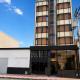 Hotel Ejecutivo 63 In