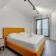 Aparthotel Bucharest, Bucharest (photo 2)