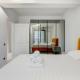 Aparthotel Bucharest, Bucharest (photo 7)