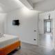 Aparthotel Bucharest, Bucharest (photo 9)