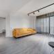 Aparthotel Bucharest, Bucharest (photo 10)