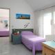 Residence Giusti 6, Milan - Photo 6
