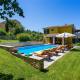 Villa Splendida Poreč - Zdjęcie 1