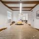 Skyline Views 3BR - Manhattan at Your Doorstep, Jersey City (Foto 4)