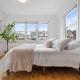 Skyline Views 3BR - Manhattan at Your Doorstep, Jersey City (Foto 2)
