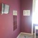 Art in Accommodation, Roma - Foto 9
