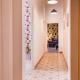 TrastevereHome - Peretti Rome, Roma - Foto 8