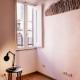 TrastevereHome - Paglia House of 17Century in Trastevere, Roma - Foto 10