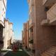 نزل الخليج للشقق المخدومة - الهدا - الطائف Nozul Al Khaleej Serviced Apartments - Al Hada, Al Taif - Photo 8