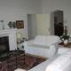B&B Monvicino, Oviglio