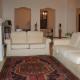 B&B Monvicino, Oviglio (fotografie 2)