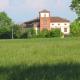 B&B Monvicino, Oviglio (fotografie 3)