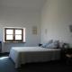 B&B Monvicino, Oviglio (fotografie 5)