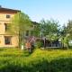B&B Monvicino, Oviglio (fotografie 7)