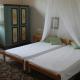 B&B Monvicino, Oviglio (fotografie 9)