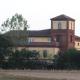 B&B Monvicino, Oviglio (fotografie 10)