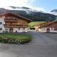 Ferienparadies Taxen Sankt Veit im Pongau - Foto 2