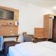 Hotel Poinger Hof, Poing - Kuva 10