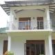 Sunset Tourist Home, Polonnaruwa
