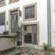 InPatio Guest House Porto - Fotografie 8