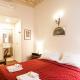 Vicolo Torretta - FromHometoRome, Roma - Foto 10