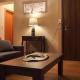 Ouranos Apartment, Athen - Foto 2