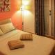 Ouranos Apartment, Athen - Foto 7