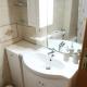 Ouranos Apartment, Athen - Foto 9