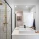 Swimming pool Apartment Central Lisbon, Lisabon (fotografie 3)