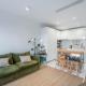Swimming pool Apartment Central Lisbon, Lisabon (fotografie 5)