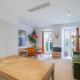 Swimming pool Apartment Central Lisbon, Lisabon (fotografie 10)