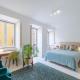 Swimming pool Apartment Central Lisbon, Lisabon (fotografie 2)